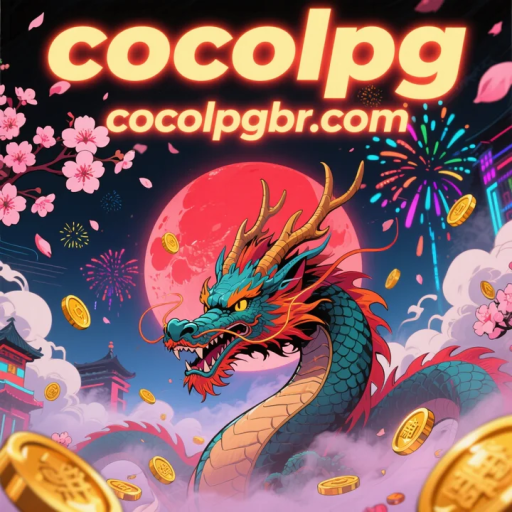 cocolpg