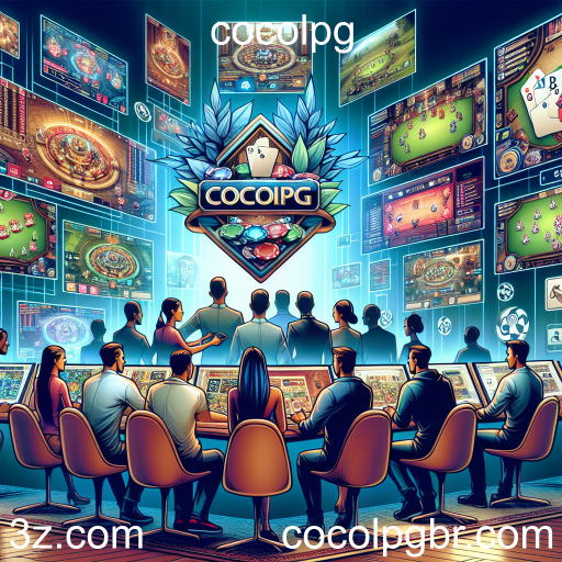A Evolução dos Jogos Multijogador no Cenário Atual